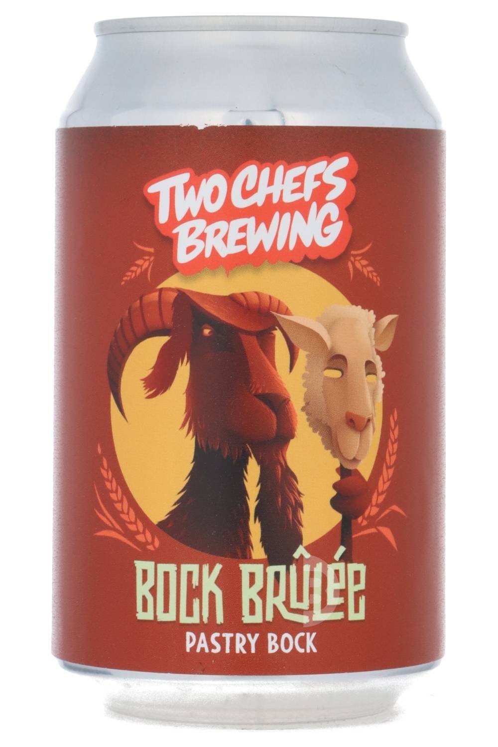 two_chefs_bock_brulee