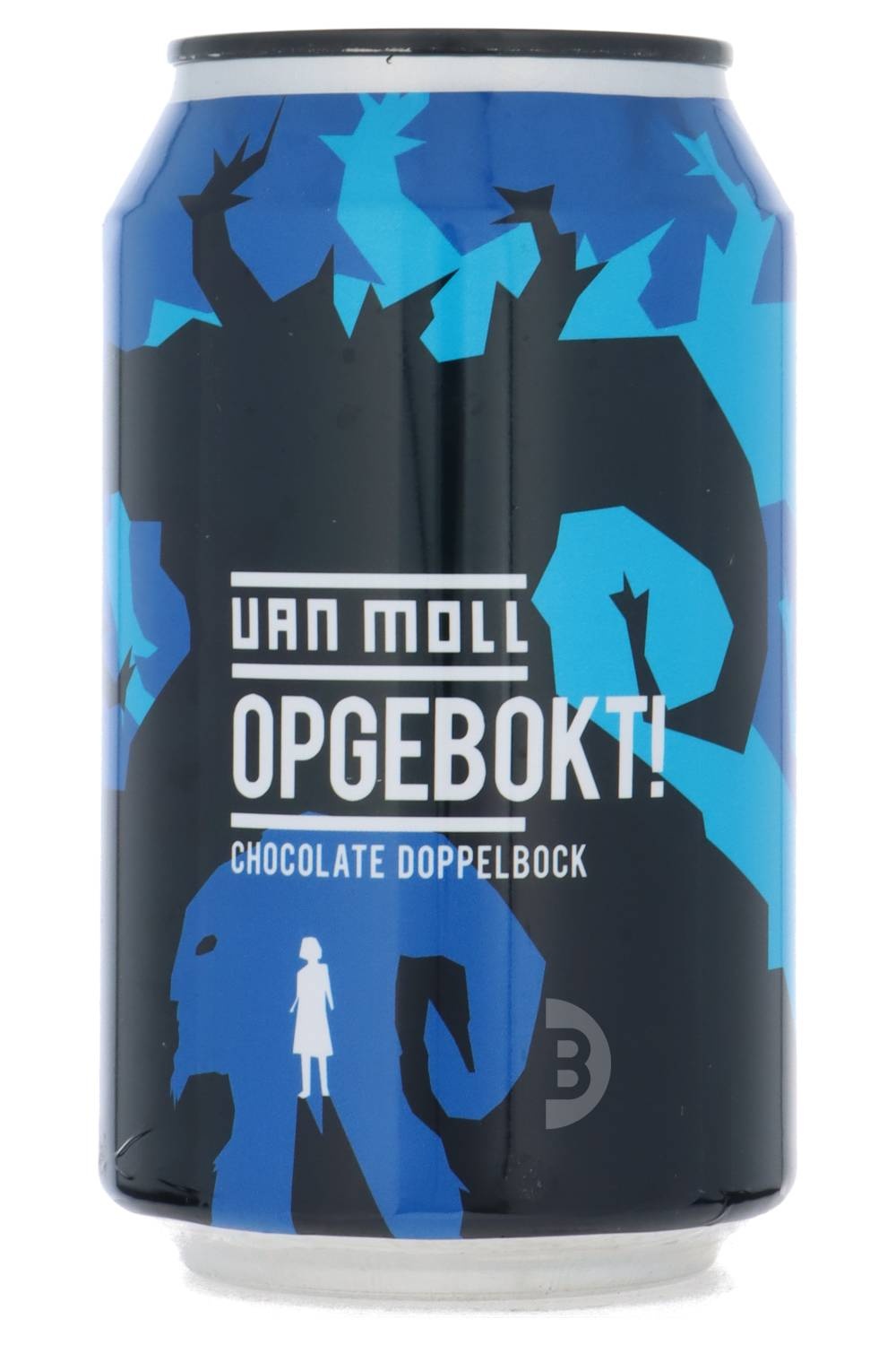 van_moll_opgebockt