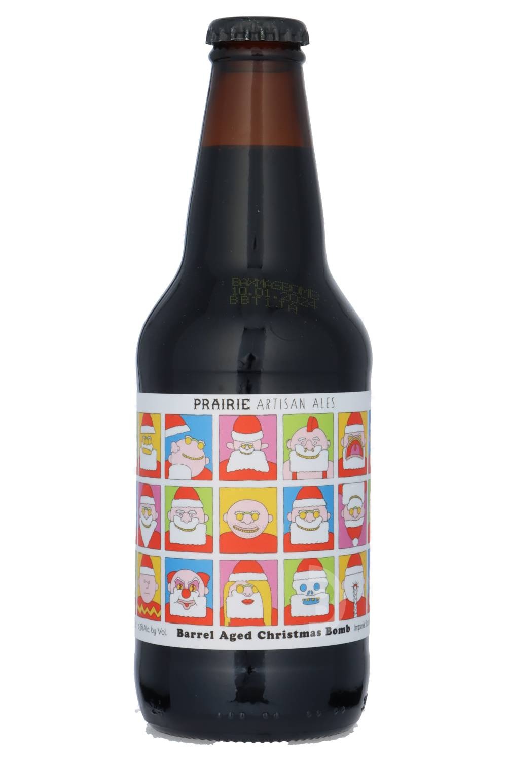 prairie_ba_xmas_bomb