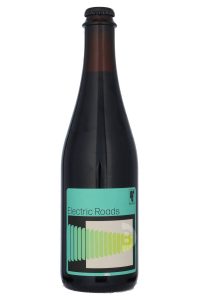 Private Press - Electric Roads (Batch 5)