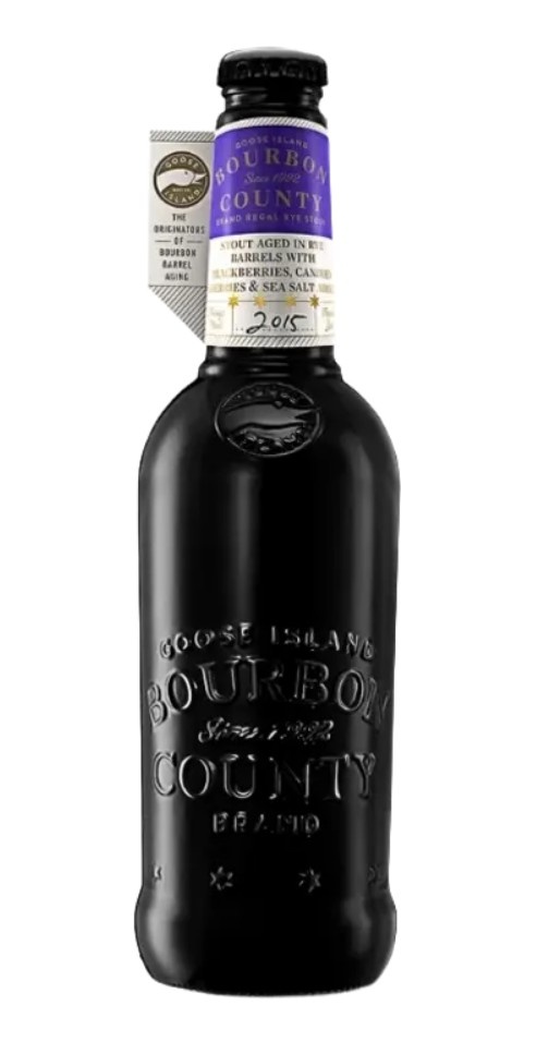 Schermafbeelding 2025-12-08 123735