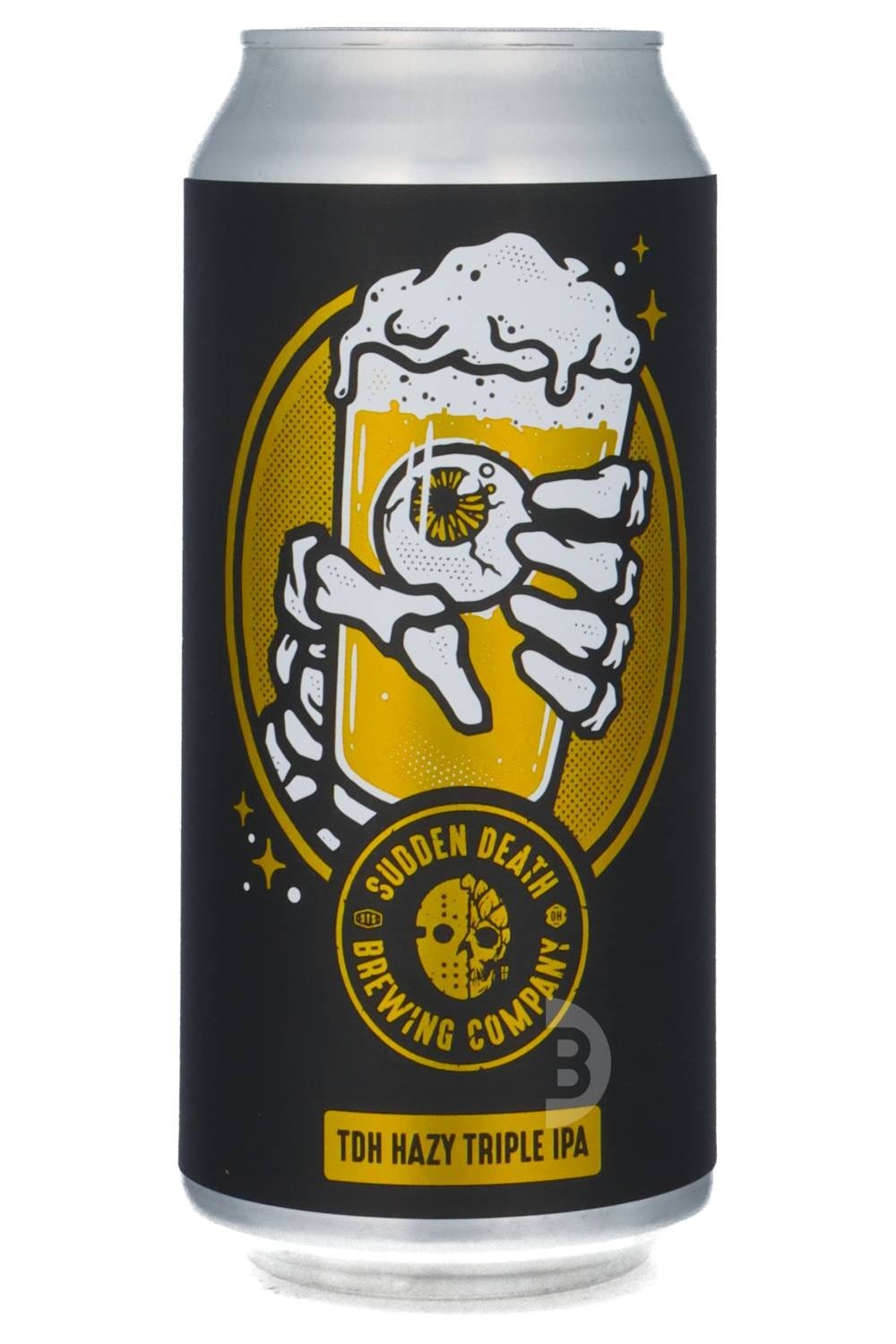 sudden_death_a_grand_toast