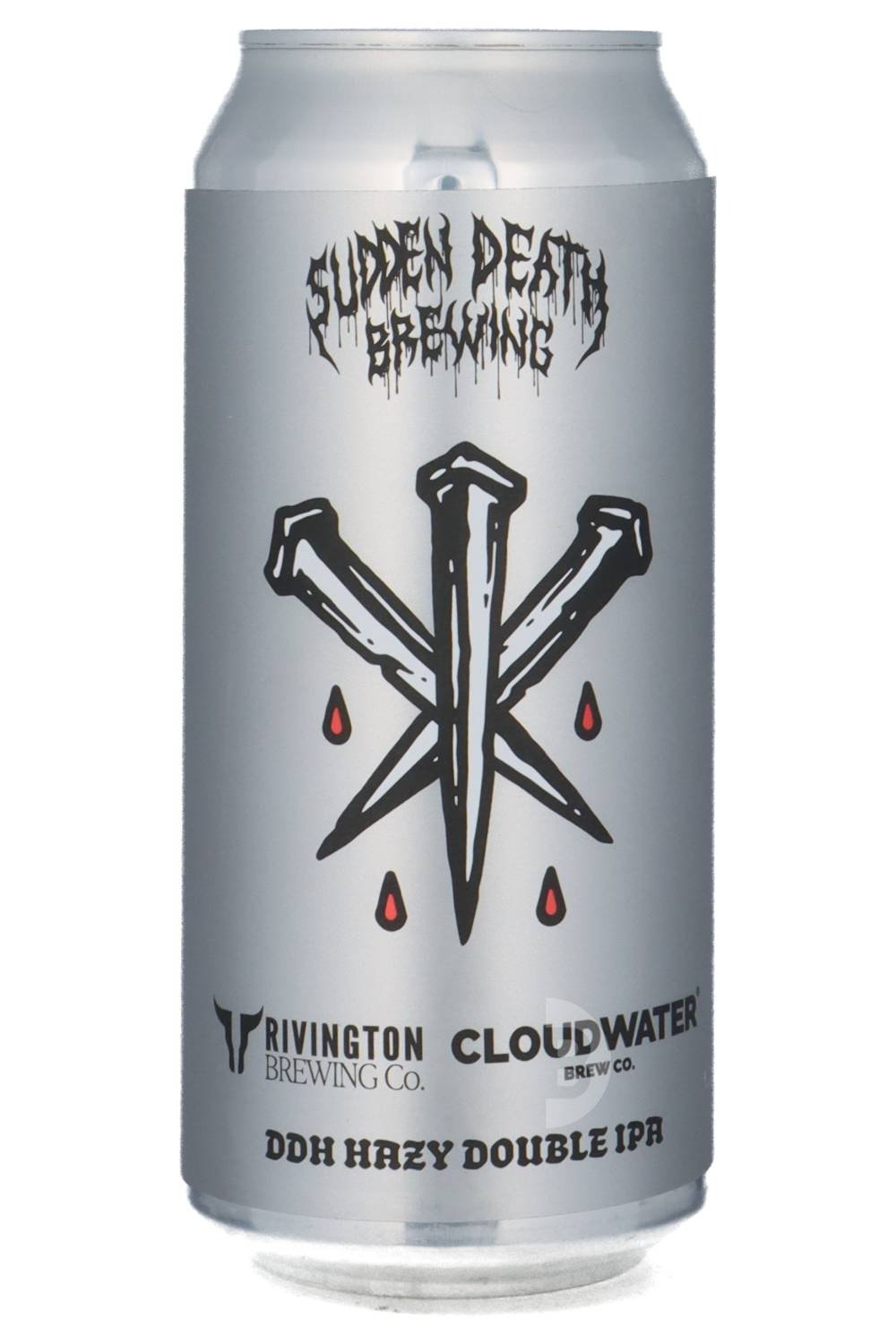 sudden_death_nailed_shut